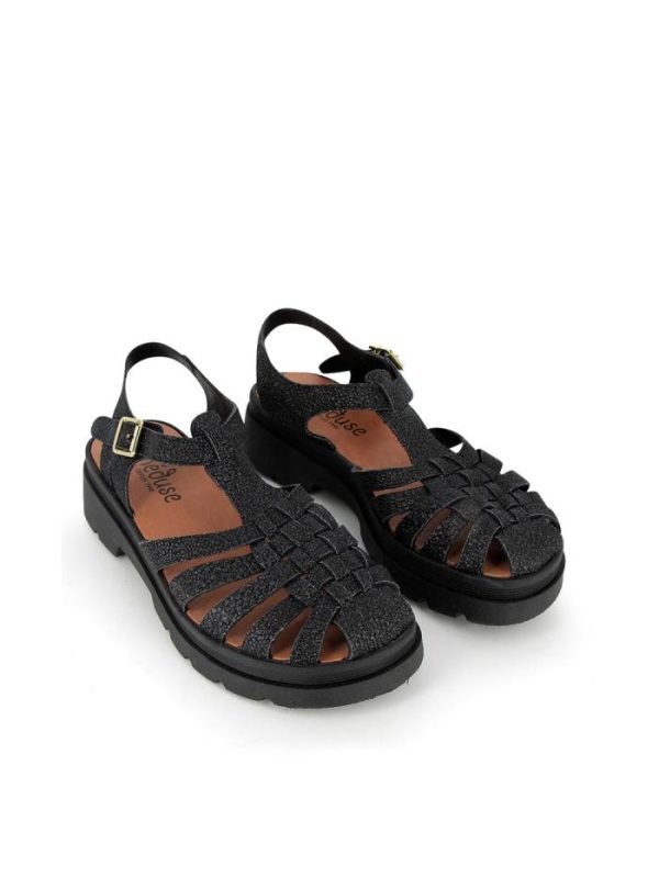 Cocososa.shope637e6ef52 2