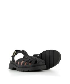 Cocososa.shope637e6ef52 4