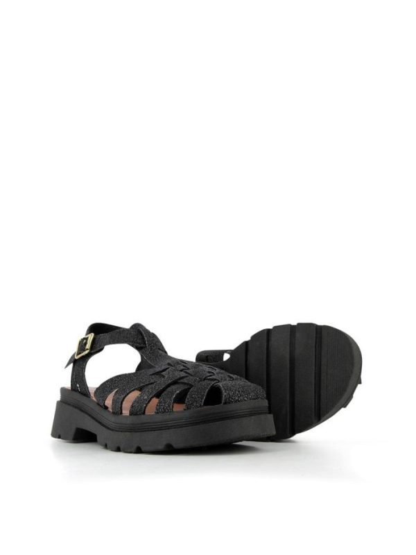 Cocososa.shope637e6ef52 4