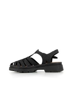 Cocososa.shope637e6ef52 5