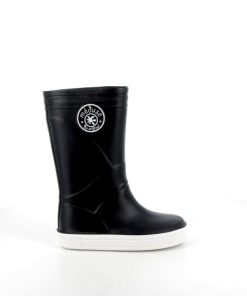 Cocososa.shope97018602e 1