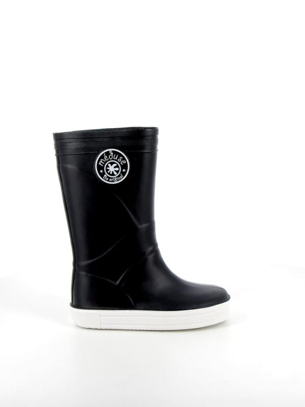 Cocososa.shope97018602e 1