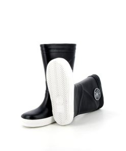 Cocososa.shope97018602e 2