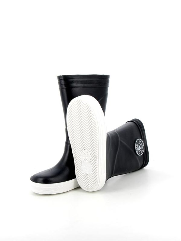 Cocososa.shope97018602e 2