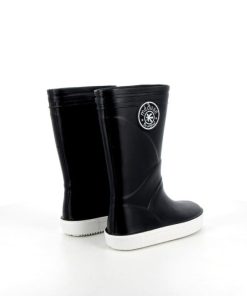 Cocososa.shope97018602e 3