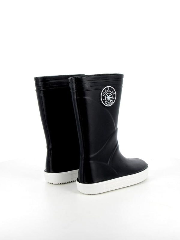 Cocososa.shope97018602e 3