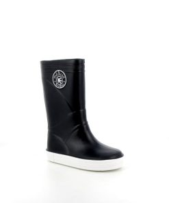 Cocososa.shope97018602e 4