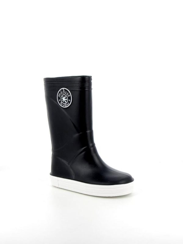 Cocososa.shope97018602e 4