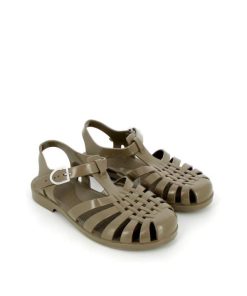 Cocososa.shopea39cecca8 4