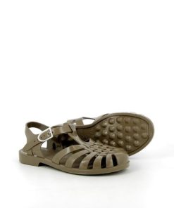 Cocososa.shopea39cecca8 5