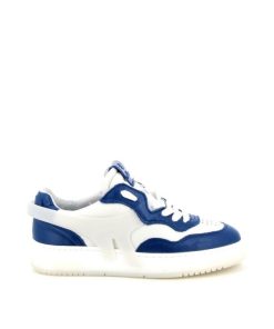 Cocososa.shopeaf5c2d9ad 1