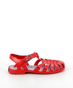 Cocososa.shopeca9fd7255 1