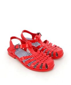 Cocososa.shopeca9fd7255 2