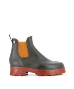 Cocososa.shoped8aa6d1aa 1