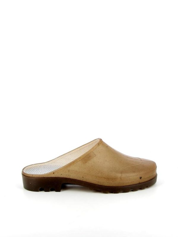 Cocososa.shopedb56be8a3 1