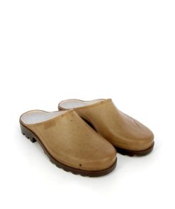 Cocososa.shopedb56be8a3 2