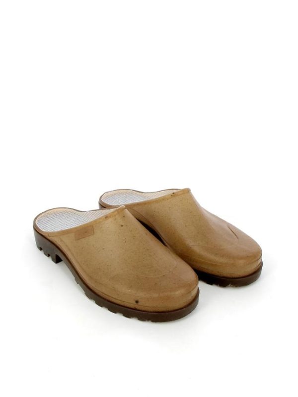 Cocososa.shopedb56be8a3 2