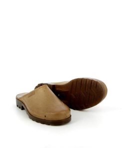 Cocososa.shopedb56be8a3 3