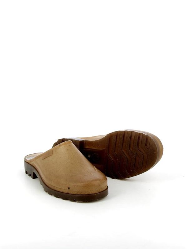 Cocososa.shopedb56be8a3 3