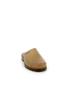 Cocososa.shopedb56be8a3 4