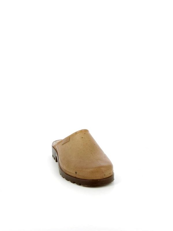 Cocososa.shopedb56be8a3 4