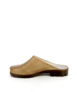 Cocososa.shopedb56be8a3 5