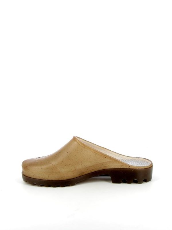 Cocososa.shopedb56be8a3 5