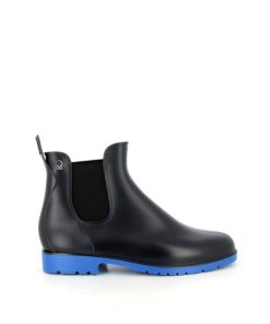 Cocososa.shopeffa3e971e 1