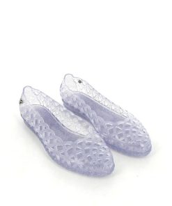 Cocososa.shopf265a5d2f5 2