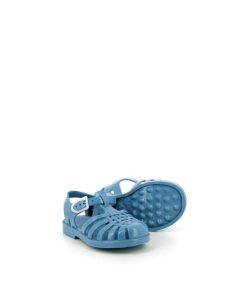 Cocososa.shopf45a737e83 2