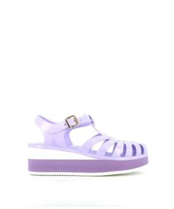 Cocososa.shopf4814a79db 1