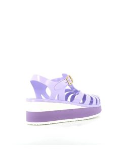 Cocososa.shopf4814a79db 2