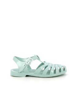 Cocososa.shopf48ae2d646 1