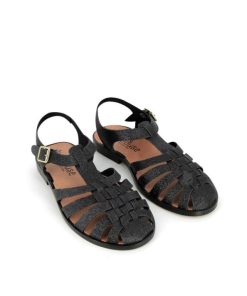 Cocososa.shopf60c8a1742 2