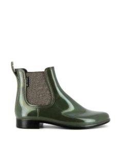 Cocososa.shopf695722798 1