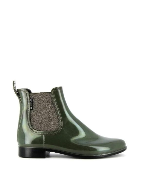 Cocososa.shopf695722798 1