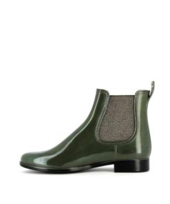 Cocososa.shopf695722798 3