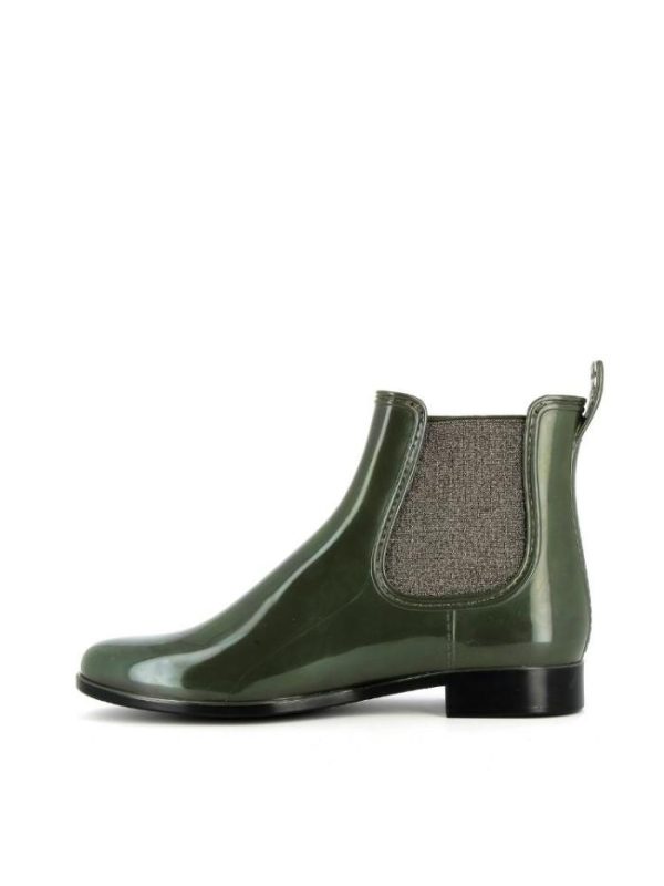 Cocososa.shopf695722798 3