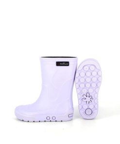 Cocososa.shopf6b52eea7d 2