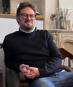 Cocososa.shopf6de90996a 1