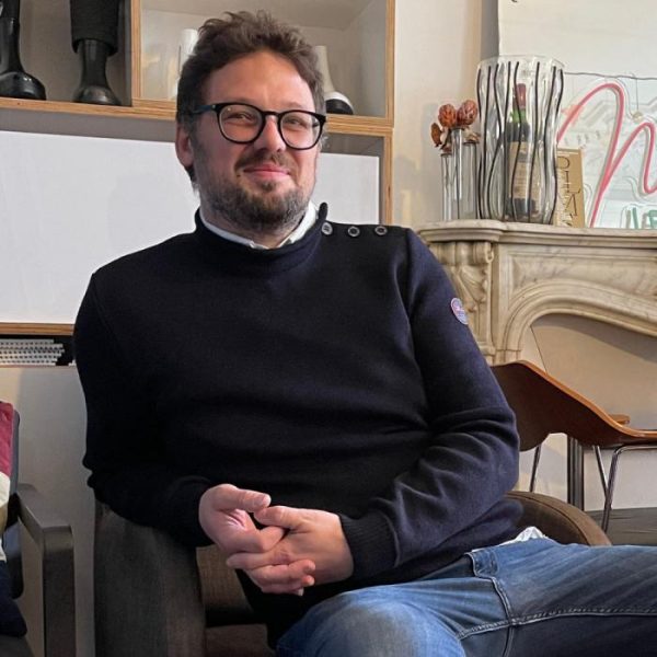 Cocososa.shopf6de90996a 1