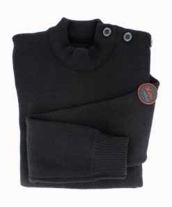 Cocososa.shopf6de90996a 2