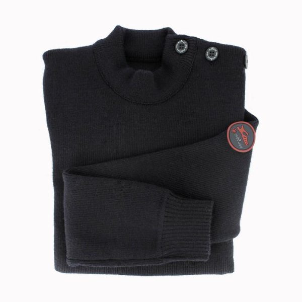 Cocososa.shopf6de90996a 2