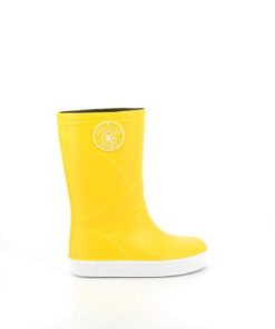 Cocososa.shopf777b0c36f 1