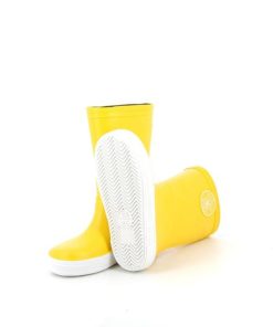 Cocososa.shopf777b0c36f 2