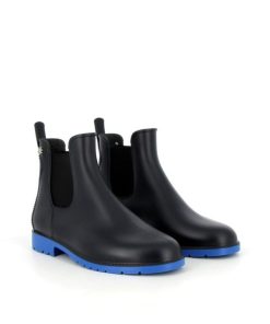 Cocososa.shopf7caaf9b80 2