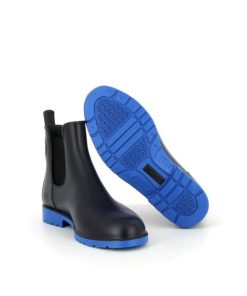 Cocososa.shopf7caaf9b80 3