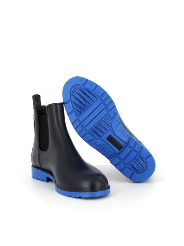 Cocososa.shopf7caaf9b80 3