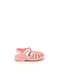 Cocososa.shopf865aa0998 1