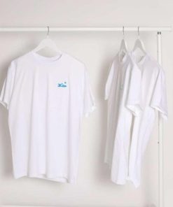 Cocososa.shopf99d4b811e 1